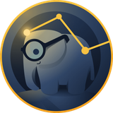 What's New in PHP 7.1 thumbnail