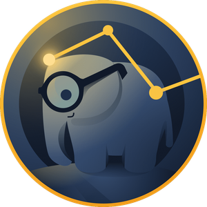 What's New in PHP 7.1 thumbnail