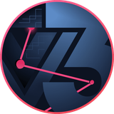 What's New in Vue 3 thumbnail