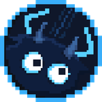 Whip Monstrous Code Into Shape thumbnail