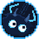 Whip Monstrous Code Into Shape thumbnail