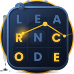 Wordle Workshop thumbnail