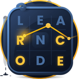 Wordle Workshop thumbnail