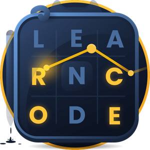 Wordle Workshop thumbnail