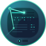 Write a Composer Package With Me thumbnail