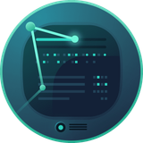 Write a Composer Package With Me thumbnail