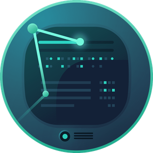 Write a Composer Package With Me thumbnail