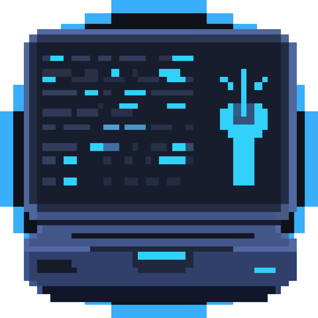 Write Code That's Easy to Maintain course thumbnail