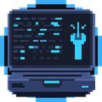 Write Code That's Easy to Maintain thumbnail