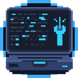 Write Code That's Easy to Maintain thumbnail