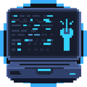 Write Code That's Easy to Maintain thumbnail
